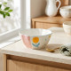 Porcelain Bowl